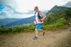 BIB: 
                            <button type="button" onclick="openModal(16022072)" class="btn btn-primary btn-sm float-right btn-popup" data-toggle="modal" data-target=".modal-high-quality">
                        <i class="fas fa-shopping-cart"></i> Add to Cart
                    </button>
                                            <button type="button" onclick="isThisMe(16022072, true)" class="btn btn-success btn-sm float-right btn-popup btn-isme hidden" data-toggle="tooltip" data-placement="bottom" title="นี่คือรูปของคุณใช่ไหม คลิกที่นี่เพื่อเอาเข้าอัลบั้ม">
                        <i class="fas fa-plus"></i> Add to album
                    </button>
                    <button type="button" onclick="isThisMe(16022072, false)" class="btn btn-warning btn-sm float-right btn-popup btn-isnotme hidden">
                        <i class="fas fa-ban"></i> Remove from album
                    </button>